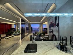 Marina View (D1), Condominium #455948321